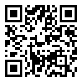 http://www.hoaujd.com/you/472999.html
