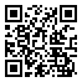 http://www.hoaujd.com/you/473003.html