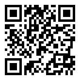 http://www.hoaujd.com/you/473010.html