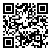 http://www.hoaujd.com/you/473035.html