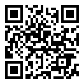 http://www.hoaujd.com/you/473036.html