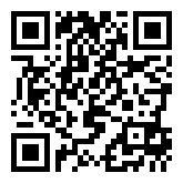 http://www.hoaujd.com/you/473038.html