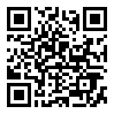 http://www.hoaujd.com/you/473040.html