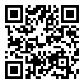http://www.hoaujd.com/you/473045.html