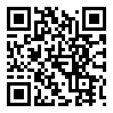 http://www.hoaujd.com/you/473046.html