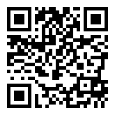 http://www.hoaujd.com/you/473047.html