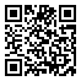 http://www.hoaujd.com/you/473048.html
