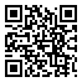 http://www.hoaujd.com/you/473050.html
