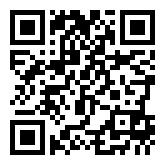http://www.hoaujd.com/you/473055.html