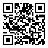 http://www.hoaujd.com/you/473060.html