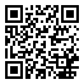 http://www.hoaujd.com/you/473062.html
