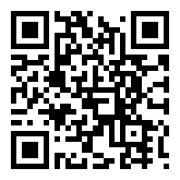 http://www.hoaujd.com/you/473064.html