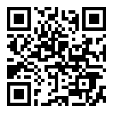 http://www.hoaujd.com/you/473066.html