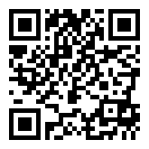 http://www.hoaujd.com/you/473067.html