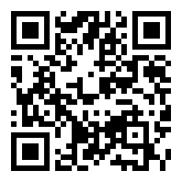 http://www.hoaujd.com/you/473069.html