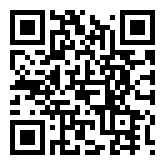 http://www.hoaujd.com/you/473070.html