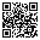http://www.hoaujd.com/you/473072.html
