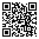 http://www.hoaujd.com/you/473075.html