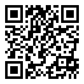 http://www.hoaujd.com/you/473076.html