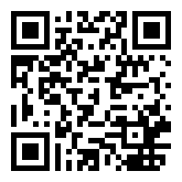 http://www.hoaujd.com/you/473077.html