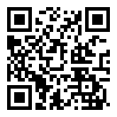 http://www.hoaujd.com/you/473079.html