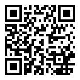 http://www.hoaujd.com/you/473082.html
