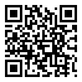 http://www.hoaujd.com/you/473084.html