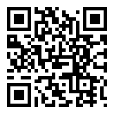 http://www.hoaujd.com/you/473085.html