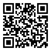 http://www.hoaujd.com/you/473086.html