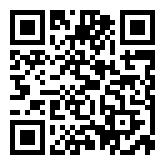 http://www.hoaujd.com/you/473087.html