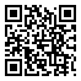 http://www.hoaujd.com/you/473090.html