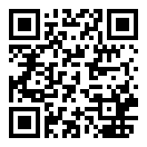 http://www.hoaujd.com/you/473091.html