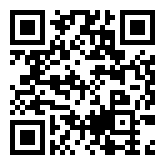 http://www.hoaujd.com/you/473092.html