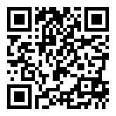 http://www.hoaujd.com/you/473100.html