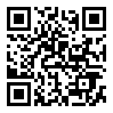 http://www.hoaujd.com/you/473103.html