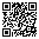http://www.hoaujd.com/you/473105.html