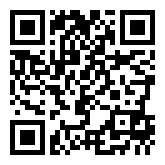 http://www.hoaujd.com/you/473106.html