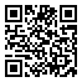 http://www.hoaujd.com/you/473108.html