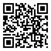 http://www.hoaujd.com/you/473111.html