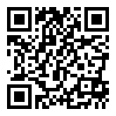 http://www.hoaujd.com/you/473115.html