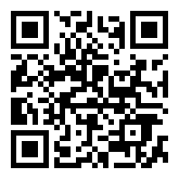http://www.hoaujd.com/you/473117.html