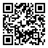 http://www.hoaujd.com/you/473118.html