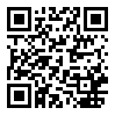 http://www.hoaujd.com/you/473119.html