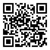http://www.hoaujd.com/you/473121.html