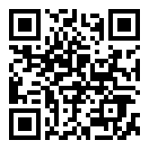 http://www.hoaujd.com/you/473122.html