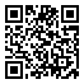 http://www.hoaujd.com/you/473123.html