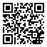 http://www.hoaujd.com/you/473125.html