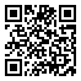 http://www.hoaujd.com/you/473126.html