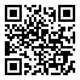 http://www.hoaujd.com/you/473130.html