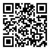 http://www.hoaujd.com/you/473136.html